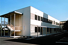 学校